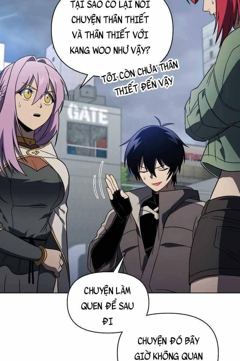 sự trở lại của người chơi sau 10000 năm chapter 52 52