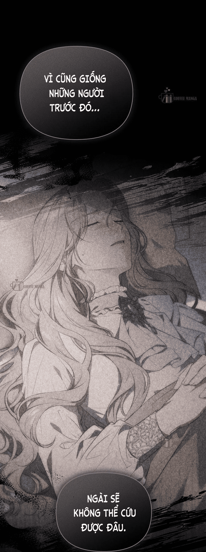 trăng máu chapter 9.2 39