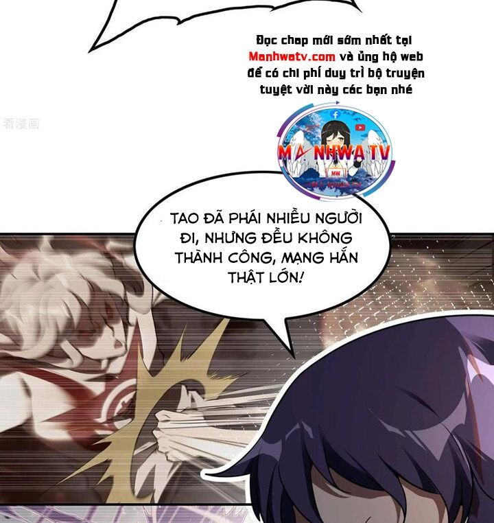 đệ nhất người ở rể chapter 77 59