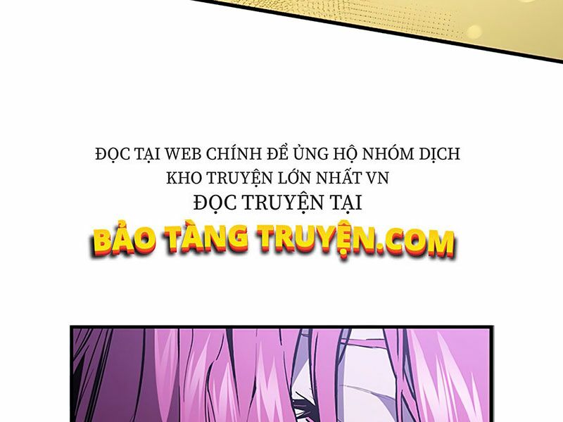 khát vọng trỗi dậy chapter 73 157