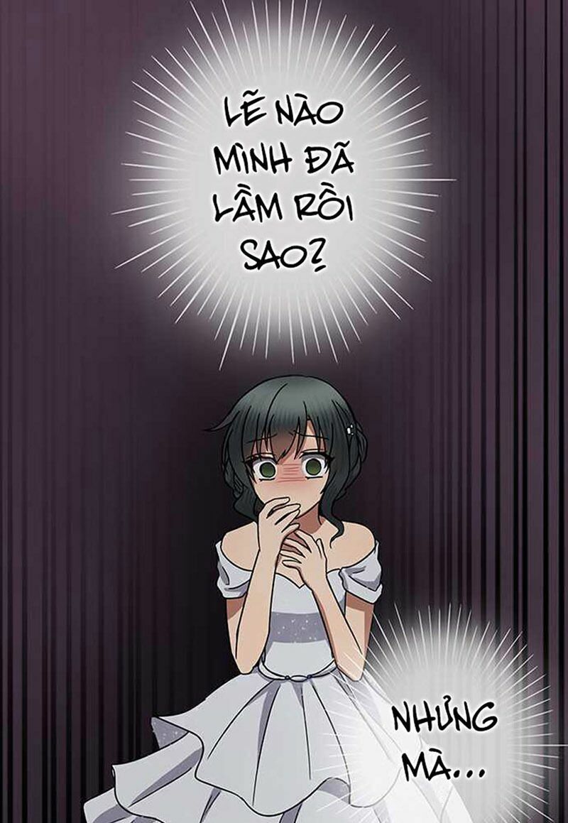 nụ hôn nguyền rủa chapter 93 25