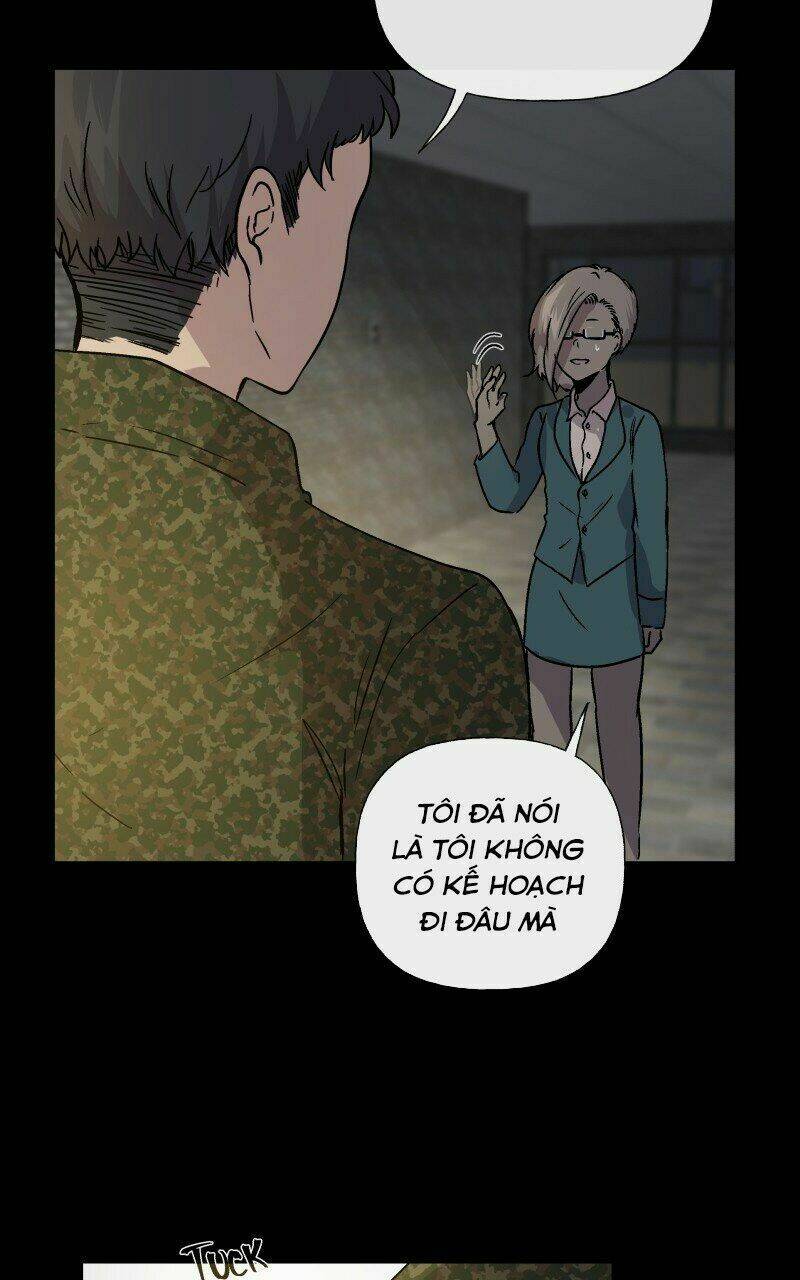 Trọng Sinh Mạc Thế Chapter 63 15