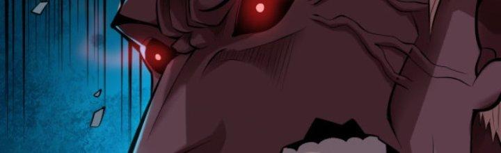 ẩn cư mười vạn năm, đời sau mời ta rời núi chapter 13 86