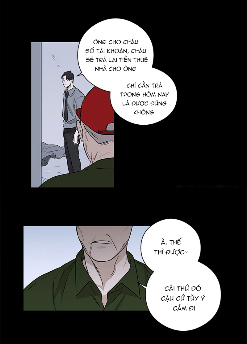 the wing chapter 6 2