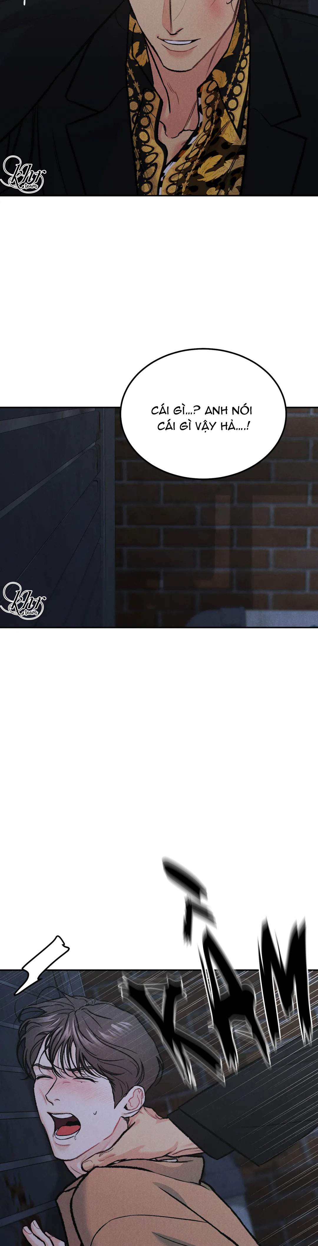 limited run chapter 26 8