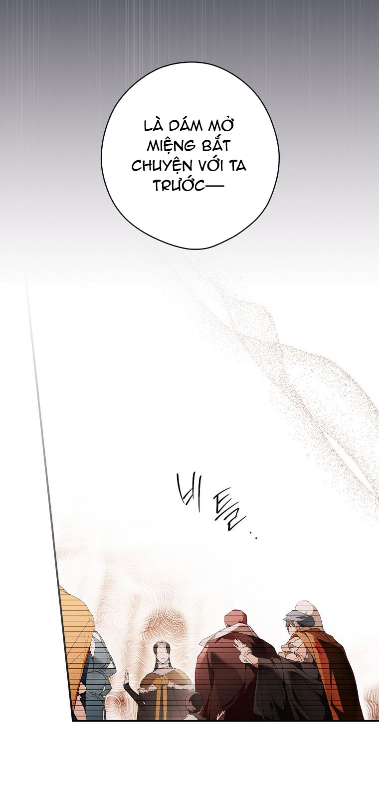 quý cô bí ẩn - secret lady chapter 106 28