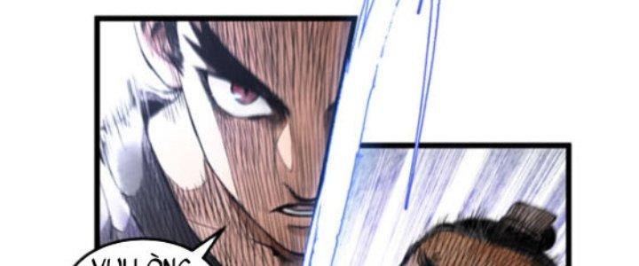 máy mô phỏng nhân sinh của lữ bố chapter 4 84