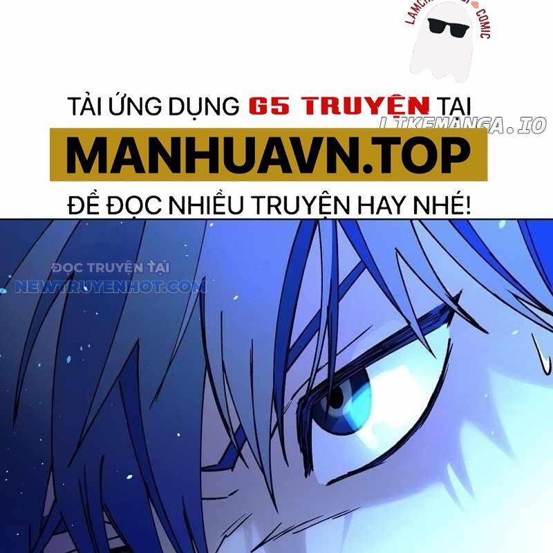 tận thế cũng chỉ là trò chơi chapter 62 5
