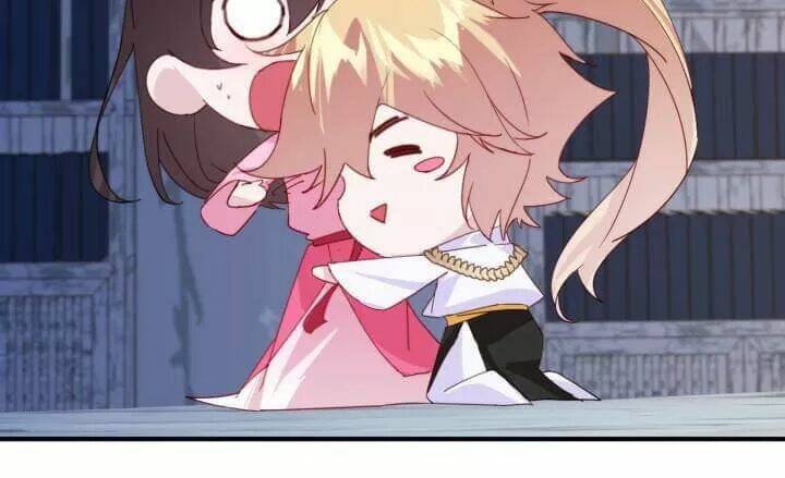 bí mật của dạ tộc chapter 40 32