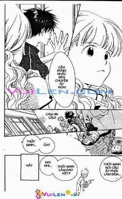 nữ sinh thời đại chapter 12 87