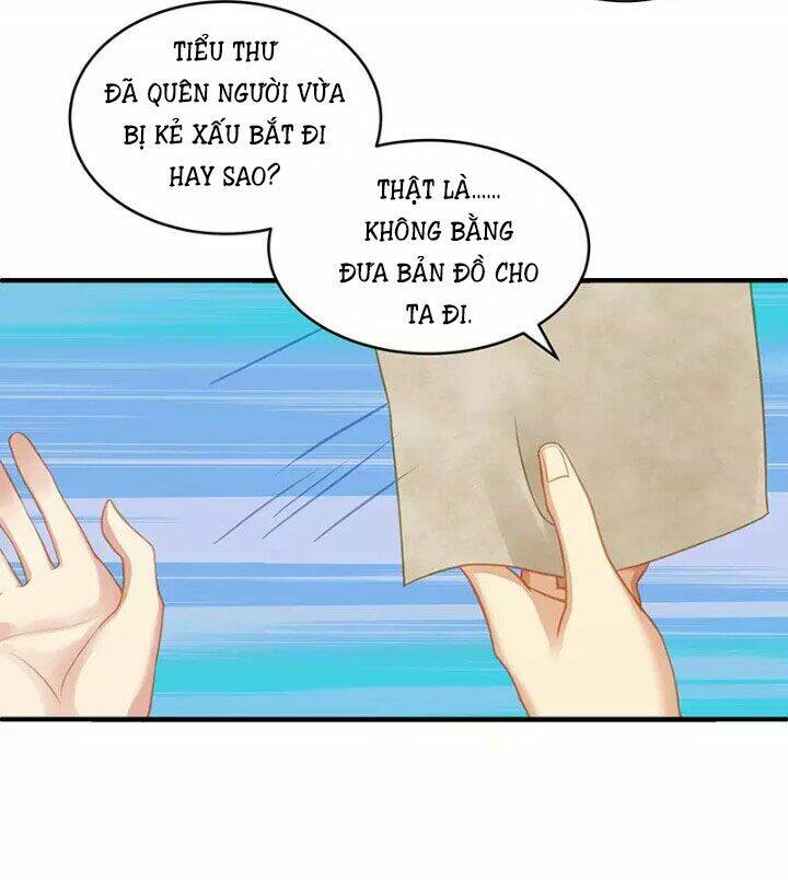 mạnh nhất manh chủ chapter 7 4