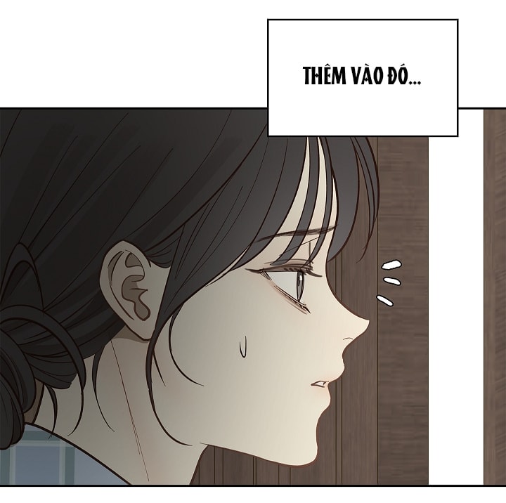 [18+] hoa là mồi nhử chapter 8 12