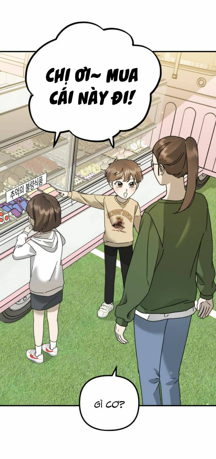 thần hổ jangsan chapter 23 43