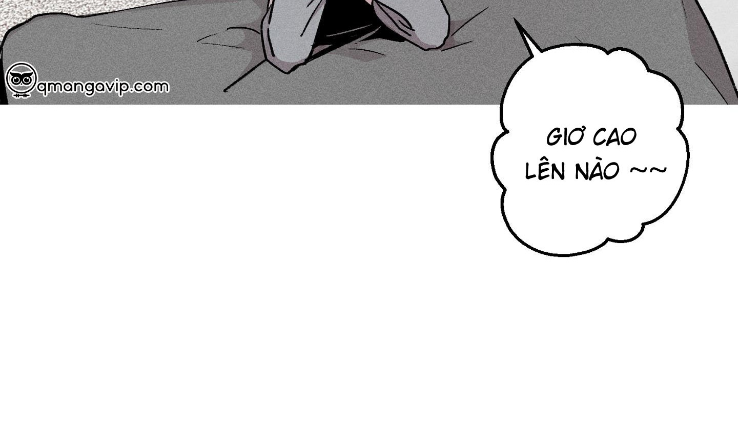 quan hệ chết chóc chapter 26 30