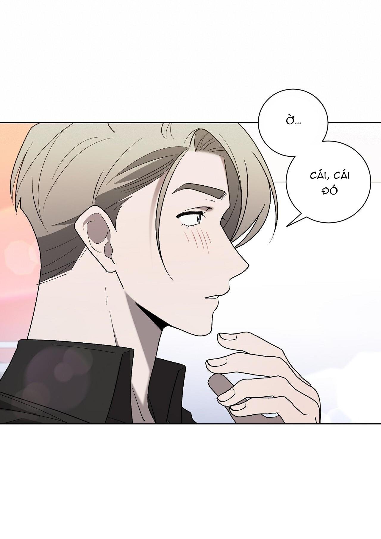 khi chim thước đến chapter 15 24