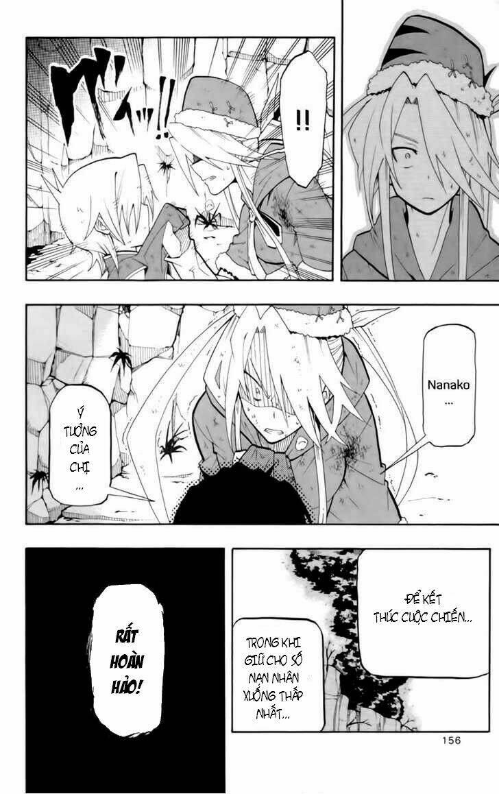 tripeace chapter 12 35