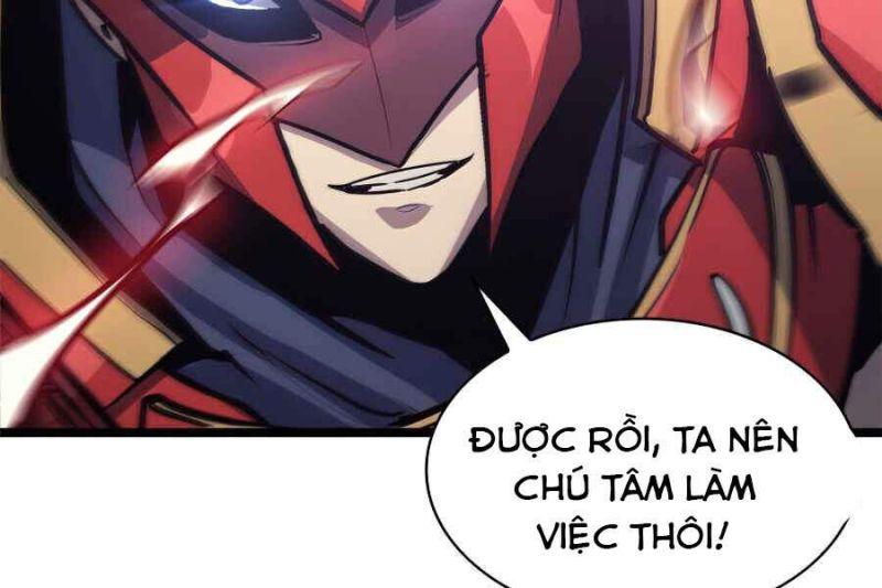 tôi trở lại thăng cấp một mình chapter 108 118