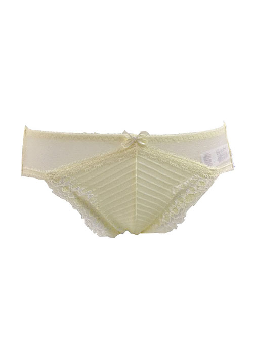 Quần lót BARE S1030193-LY