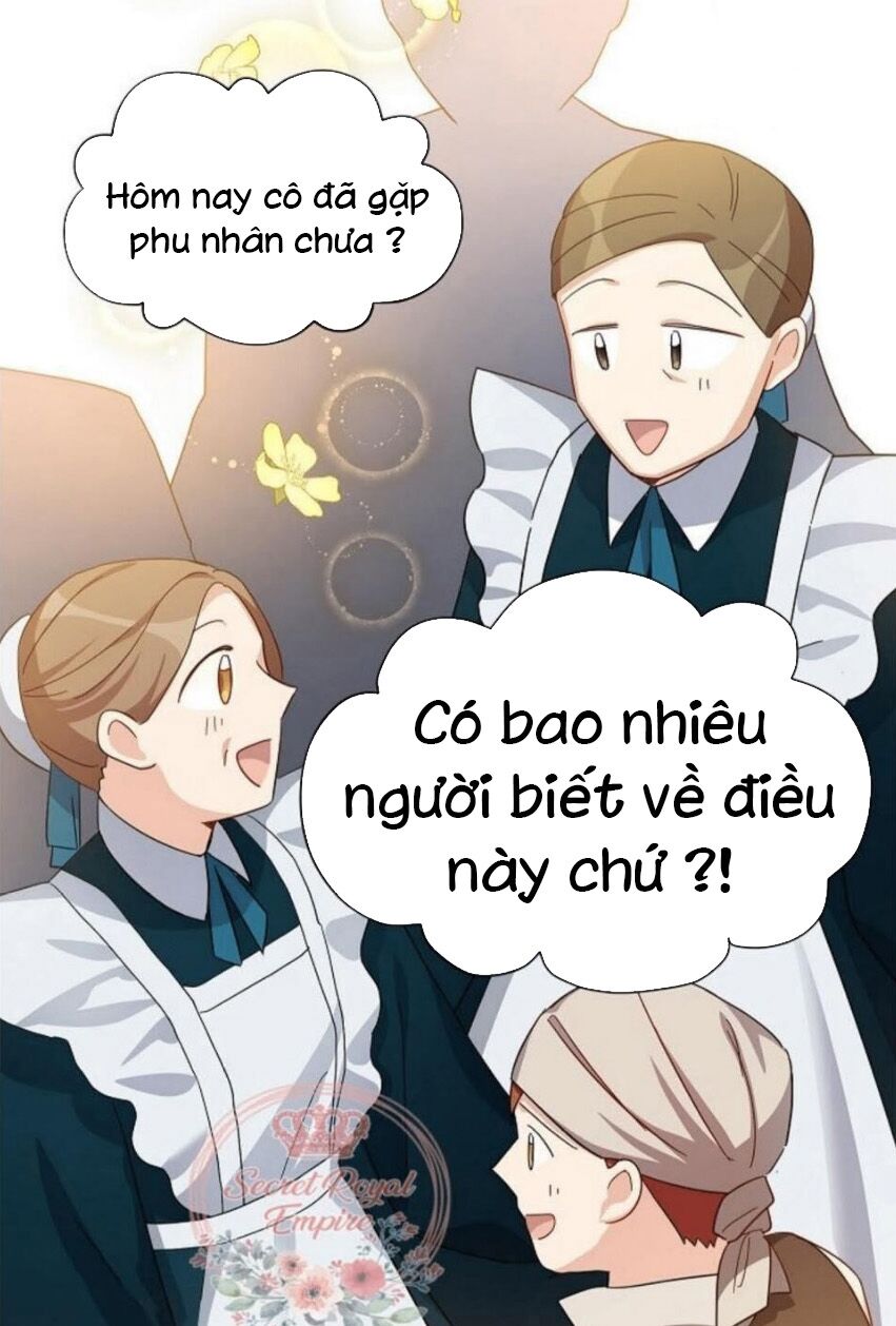 nữ công tước với tâm hồn trống rỗng chapter 26 51