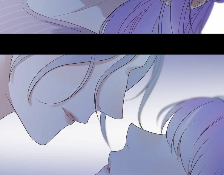 lượm được một tiểu hồ ly phần 3 chapter 44 23