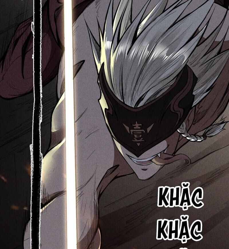 đường dần tại dị giới 2 chapter 11 55