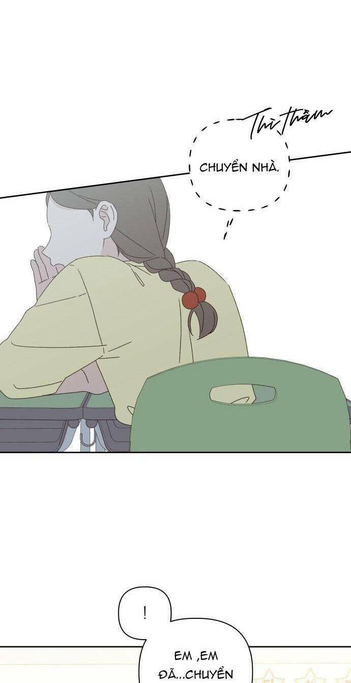 lén lút quện nhau chapter 14 92