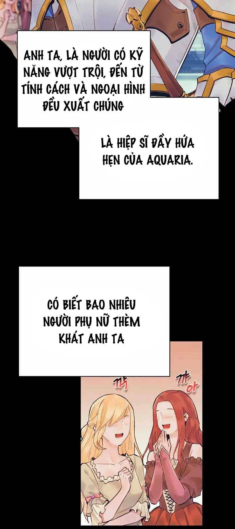 tu sĩ trị liệu của thái dương giáo chapter 40 34