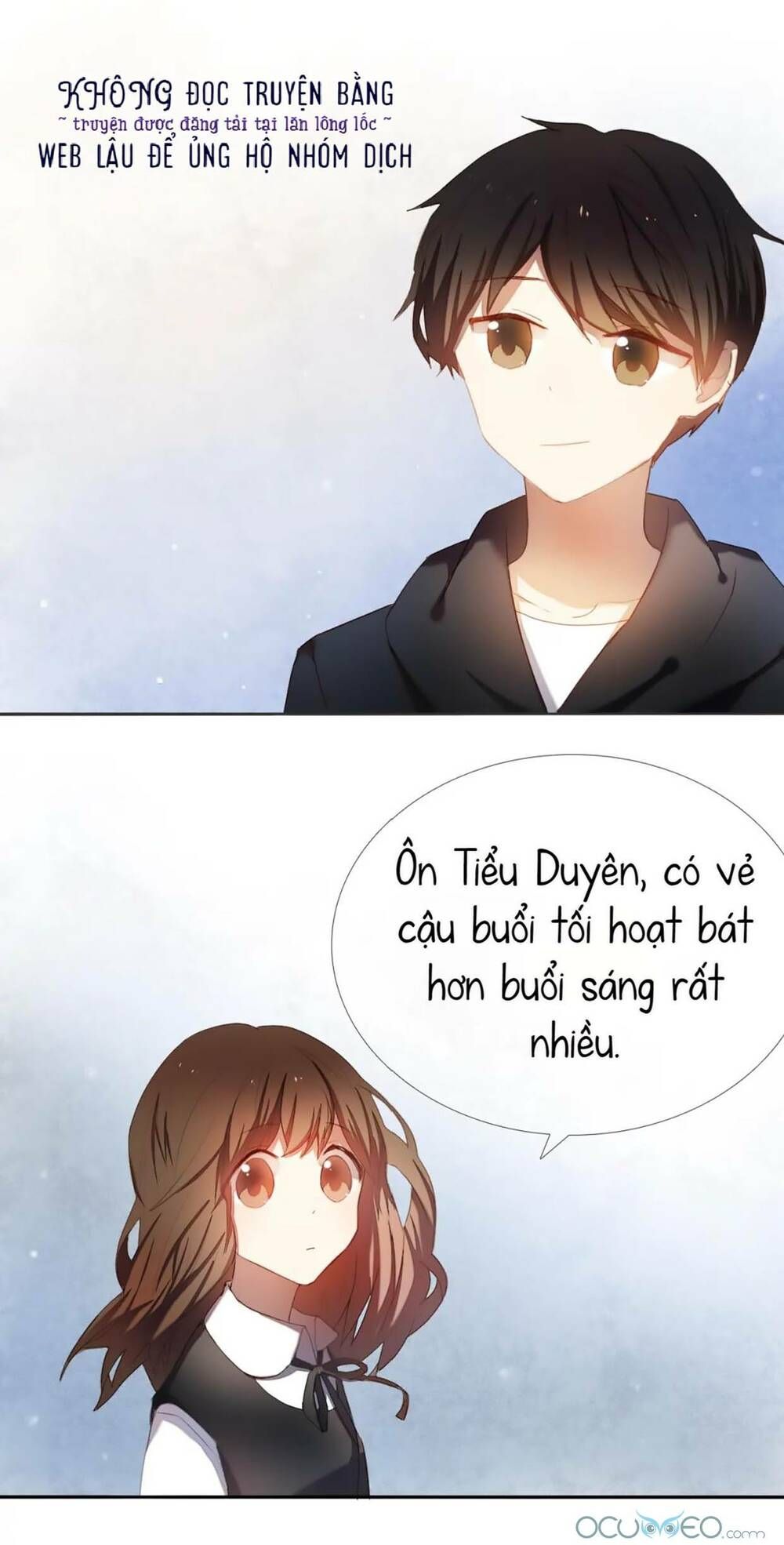 kế hoạch trái tim chapter 25 35