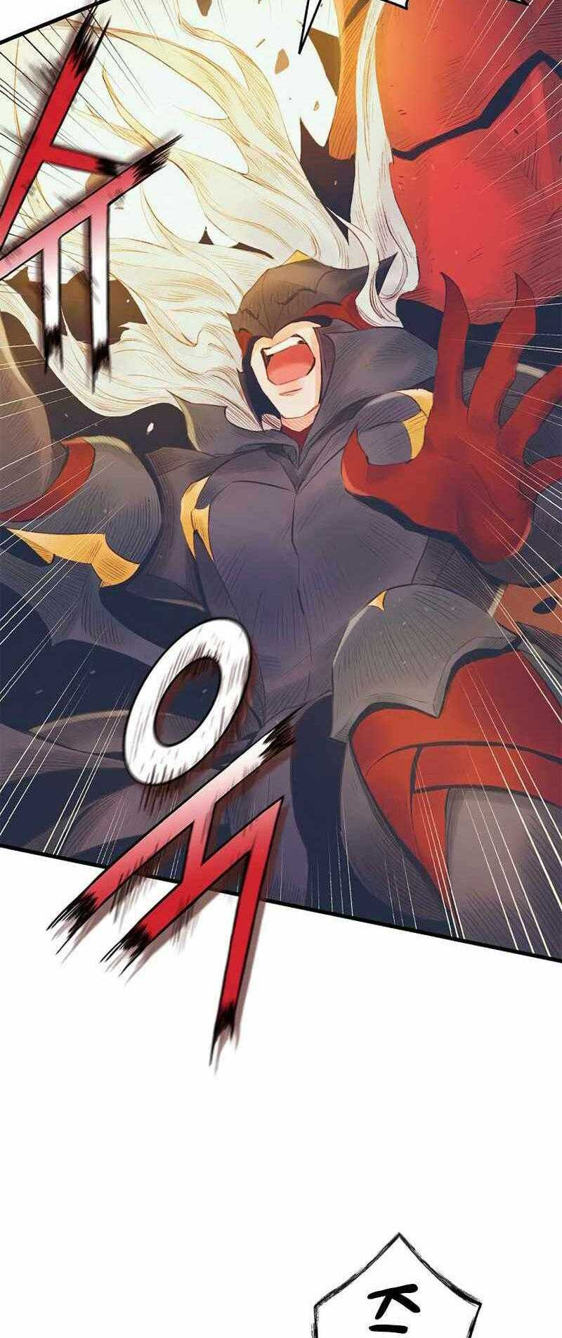 tu sĩ trị liệu của thái dương giáo chapter 10 25