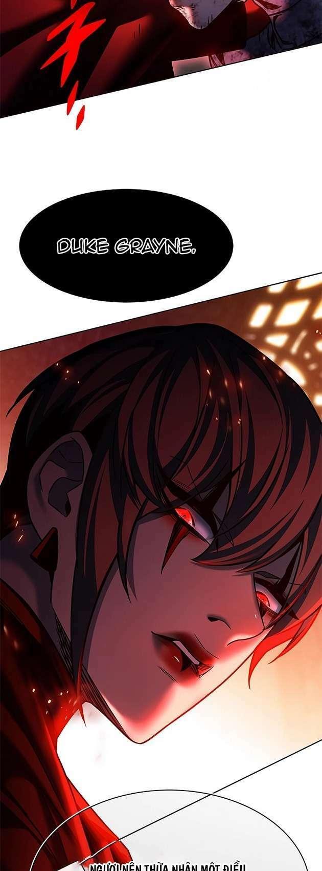 biến thân thành mèo chapter 253 28