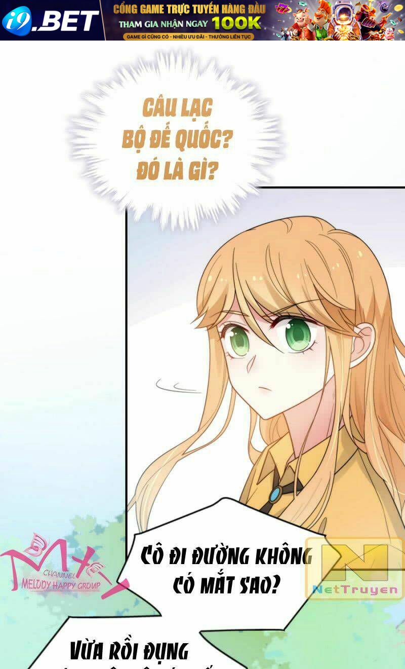 ma lạt thiên kim đẩu ác thiếu chapter 213 6