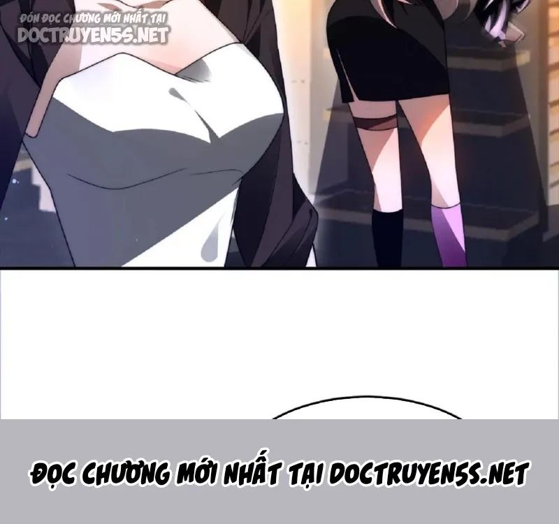 không gian hệ lão lục: dự trữ một vạn tấn thịt ngày tận thế chapter 49 44