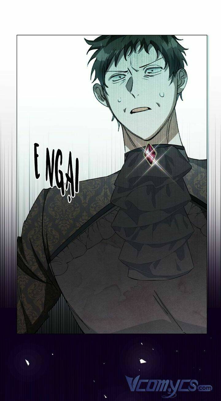 này tiểu công tước, hãy tin ở chị đi! chapter 19 75