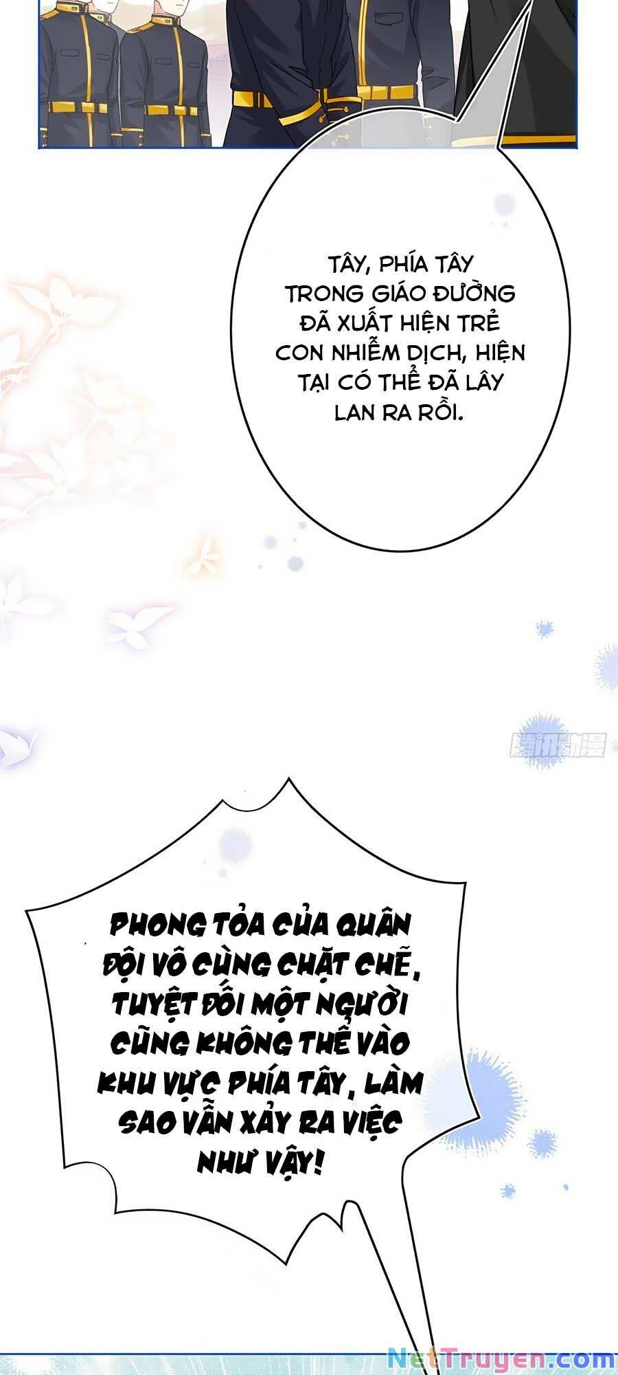 đế quốc đầu tiên có nữ hoàng chapter 34 39