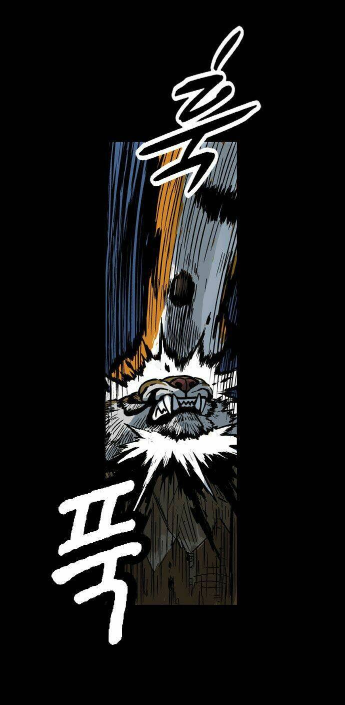 barkhan chapter 2 10