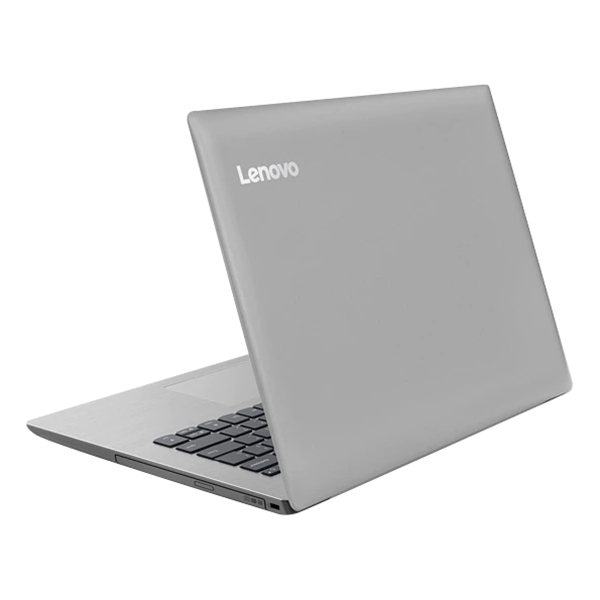 Laptop Lenovo Ideapad 330S-14IKB 81F401F9VN Core i3-8130U/ Win10 (14 FHD IPS) - Hàng Chính Hãng