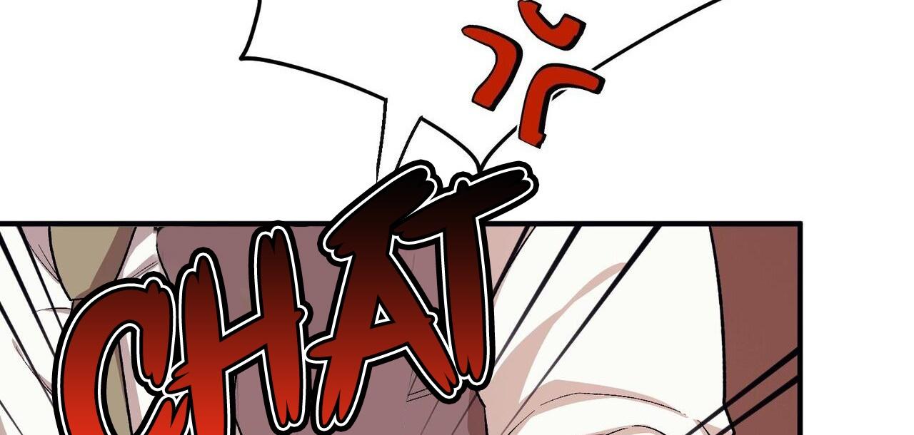 chàng dâu nhà họ kang chapter 58 14