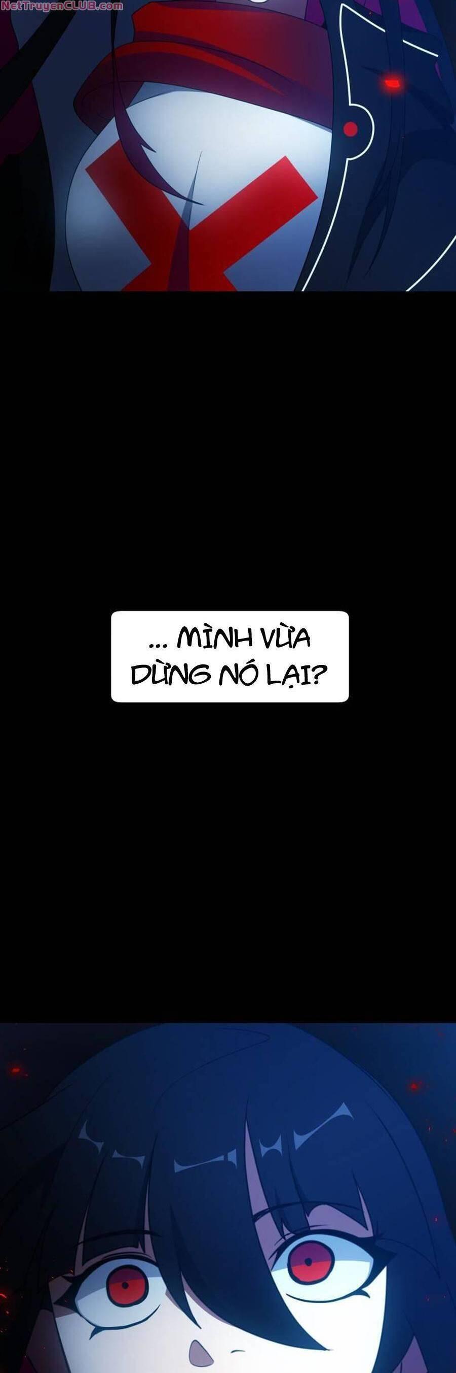 tử thần chapter 107 22