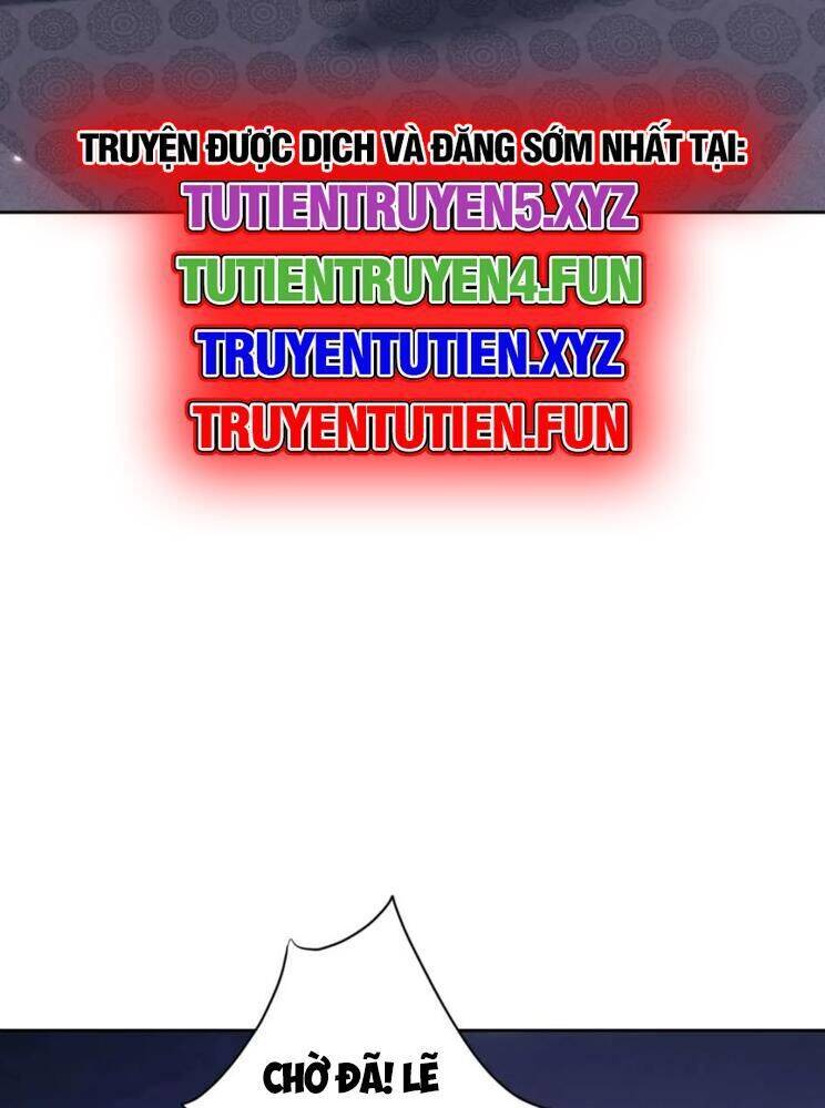 Sư Tôn: Nghịch Đồ Này Mới Không Phải Là Thánh Tử chapter 97 48