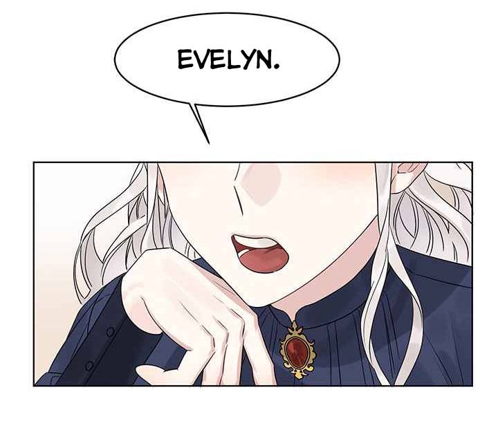 nhân tiện, nàng rồng! chapter 4 14