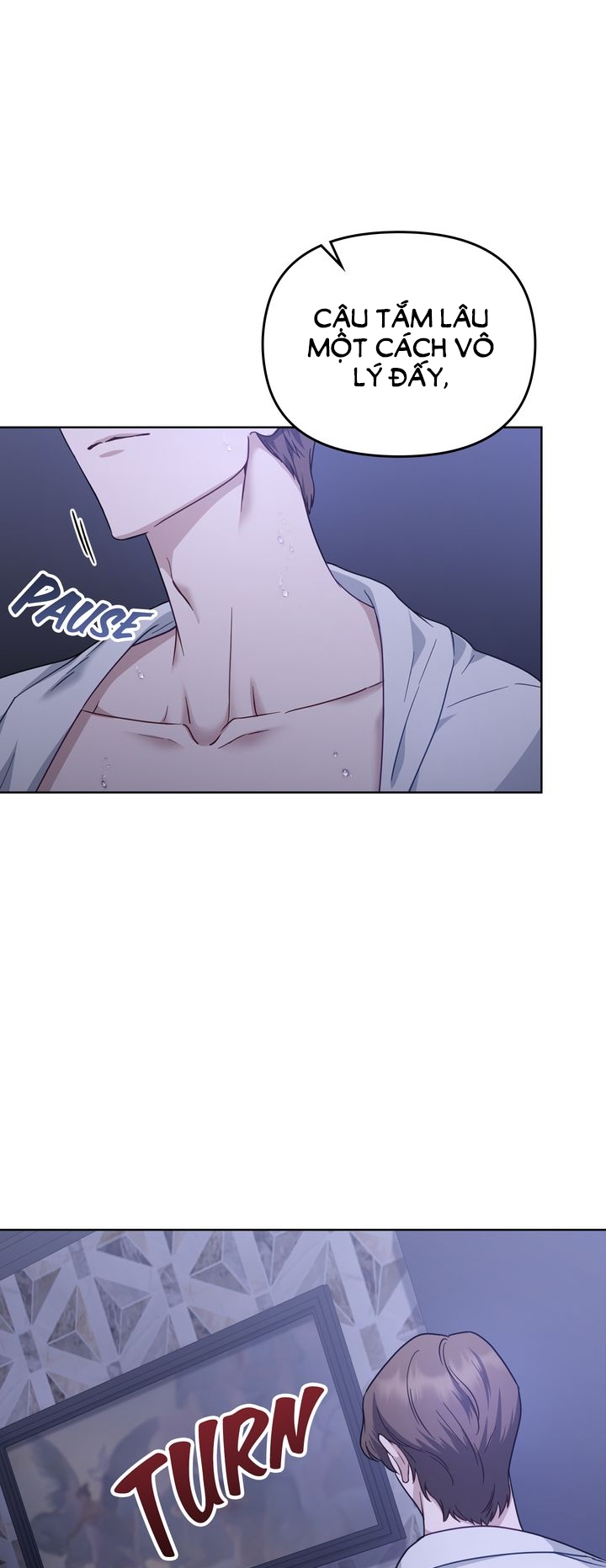 kẻ nghiệp dư chapter 31.2 22