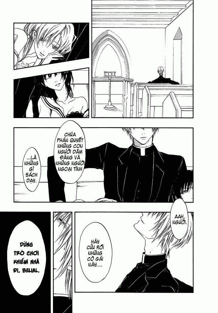 rengoku no karutagura chapter 4 25