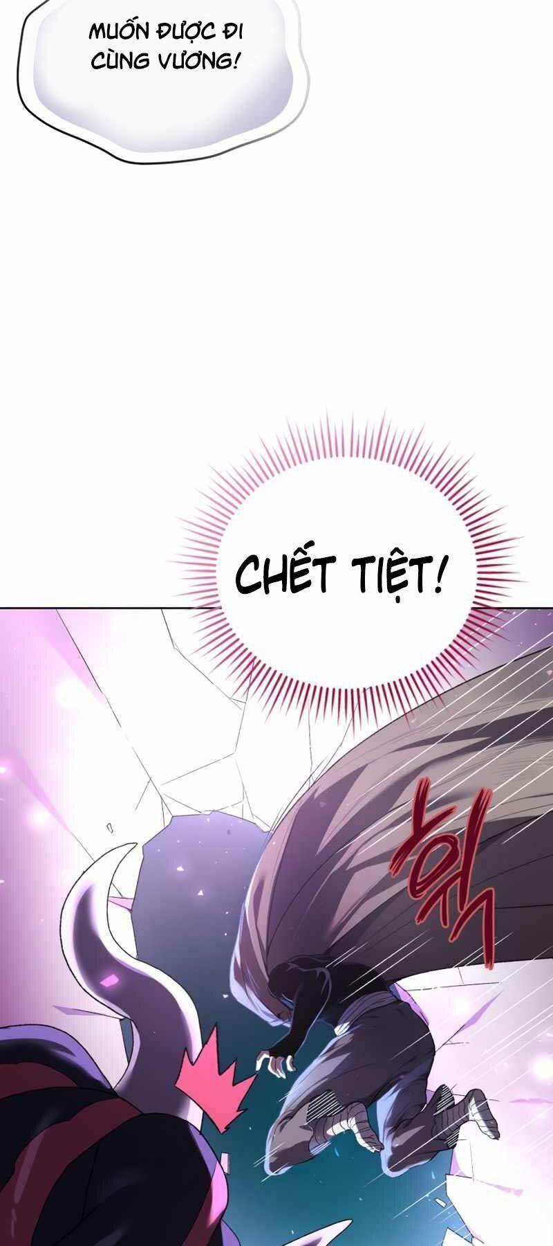 sự trở lại của người chơi sau 10000 năm chapter 3 54