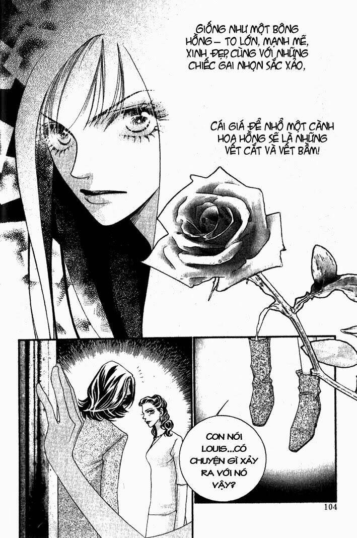 steel rose chapter 22 20