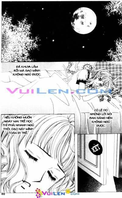 forbidden kiss chapter 29 1