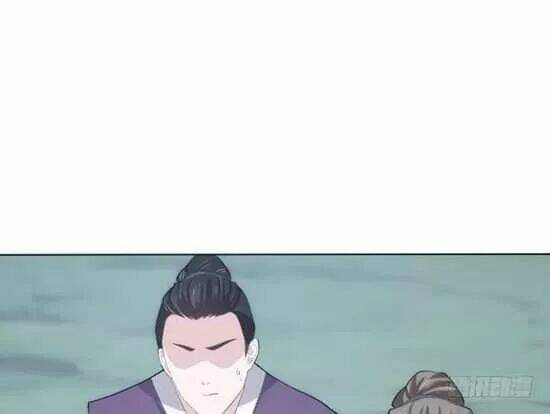 bí mật của dạ tộc chapter 19 144