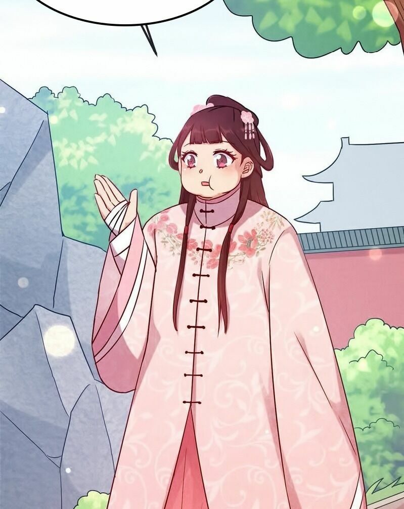 101 mỹ nam của vương phi béo phì chapter 11 9