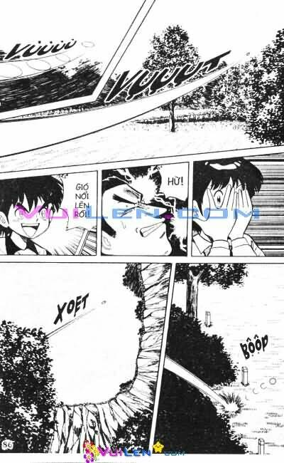 dandoh chapter 21 27