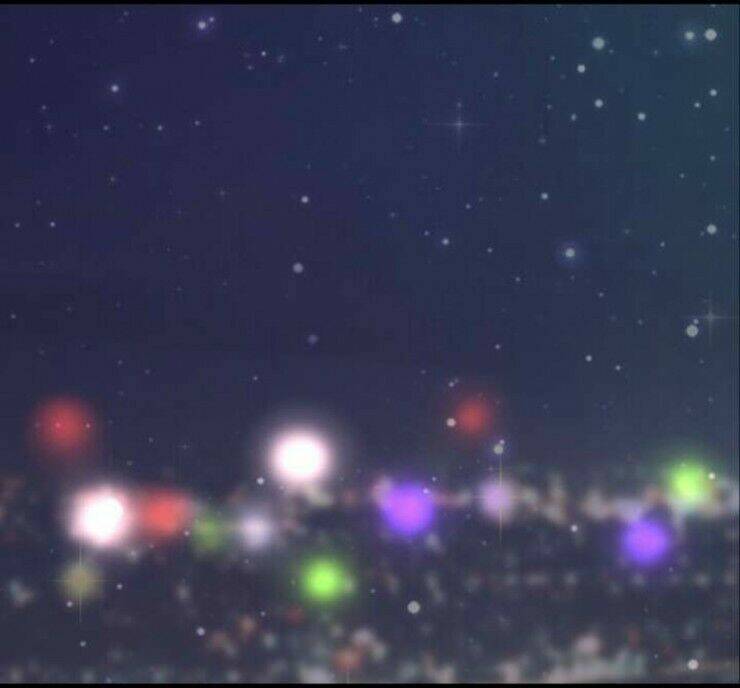 sau con mưa mùa hạ chapter 11 28