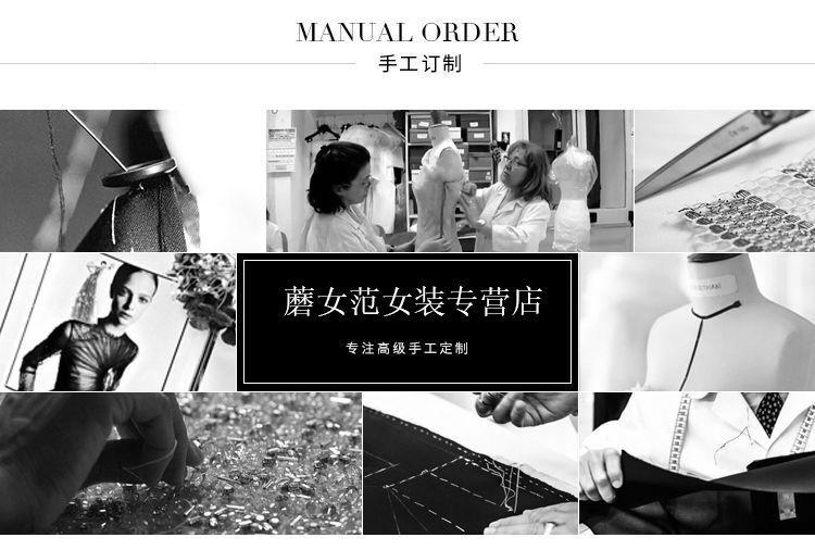 TOBE1SHOP Phong cách Pháp công chúa gió ngọt ngào khí chất đầm trẻ em mùa hè 2023 biển nghỉ mát gió về